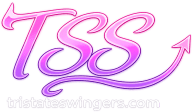 tss logo